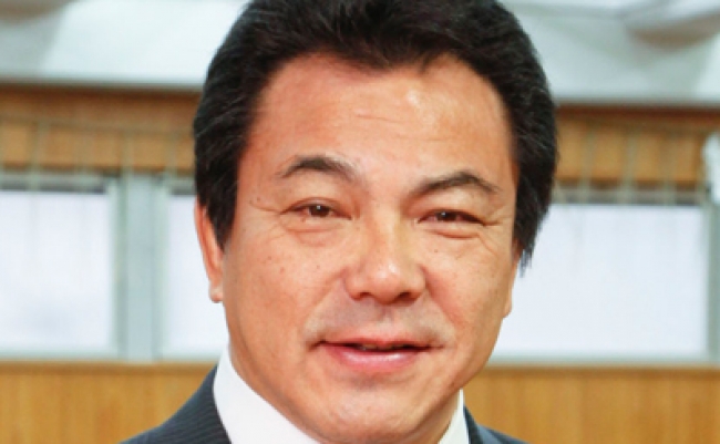 訃報】元横綱・千代の富士、九重親方が死去。61歳 - まぐまぐニュース！