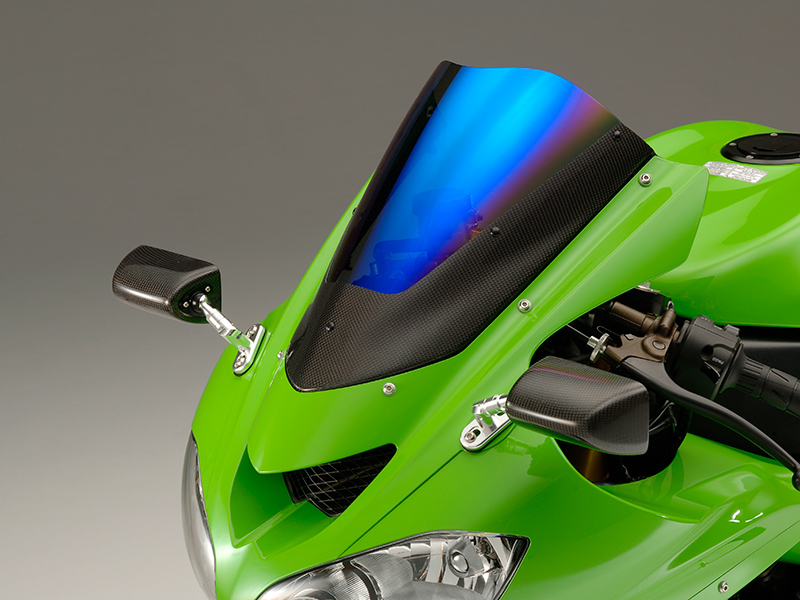 2004-2005 ZX10R - MagicalRacing