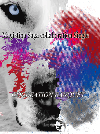 MagistinaSaga_Discography_Single