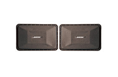 bose-101vm.jpg