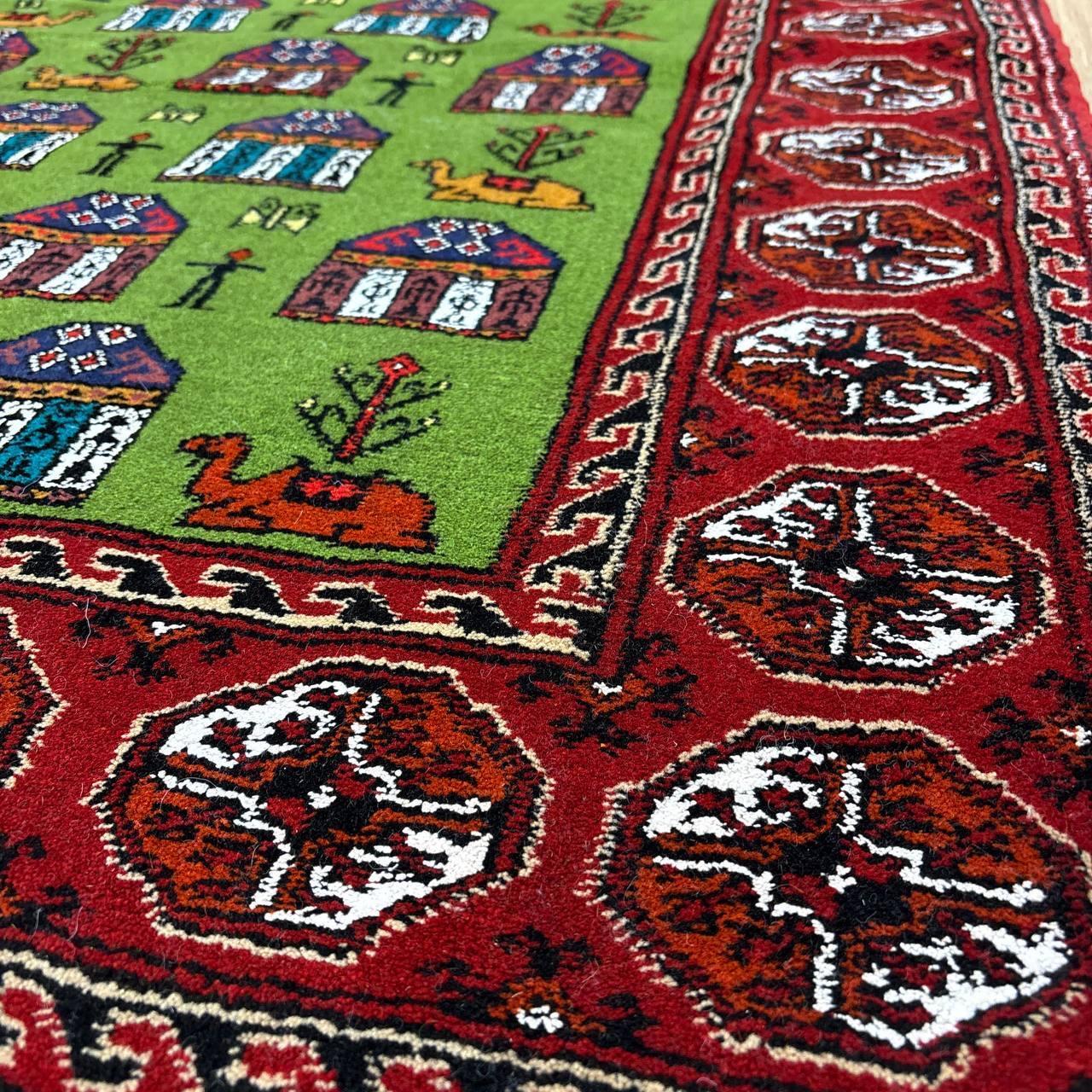 ペルシャ絨毯なら｜魔法のじゅうたん仙台｜通販・メンテナンスは全国対応