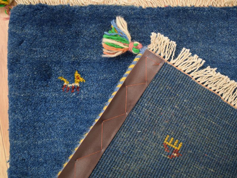 ギャッベ(ギャベ)なら｜魔法のじゅうたん仙台｜通販・メンテナンスは