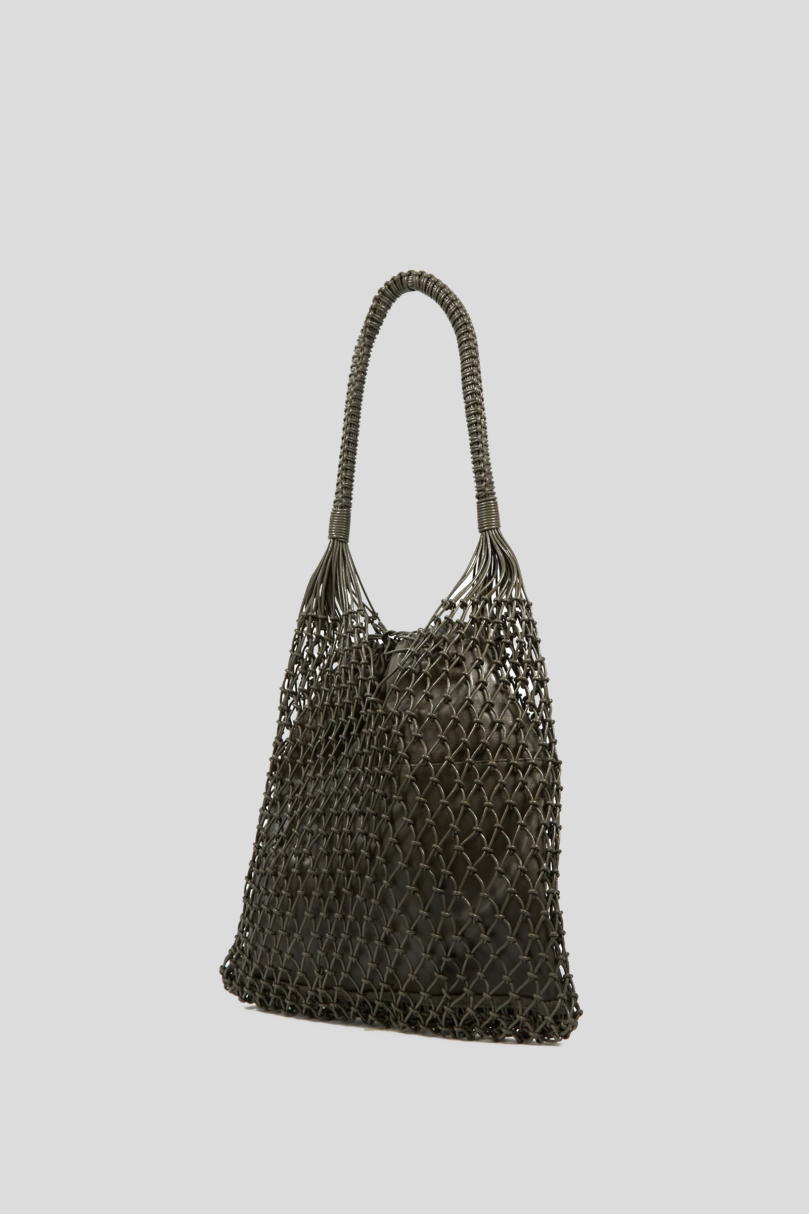 MAISON N.H Paris - BANGALORE W LEATHER Bag – MAISON N.H PARIS