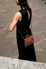 MAISON N.H PARIS [メゾンエヌアッシュパリ] -