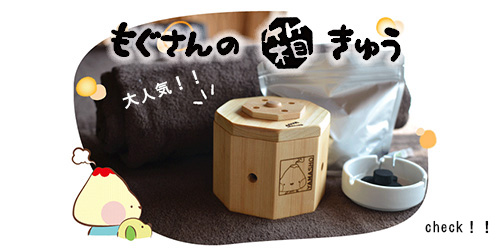 7c2b290484574dbed07bc9d0821e22