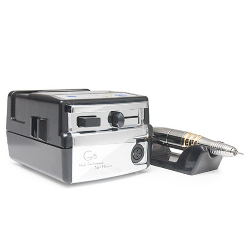 URAWA G5 nail miller: Professional nail care with precision