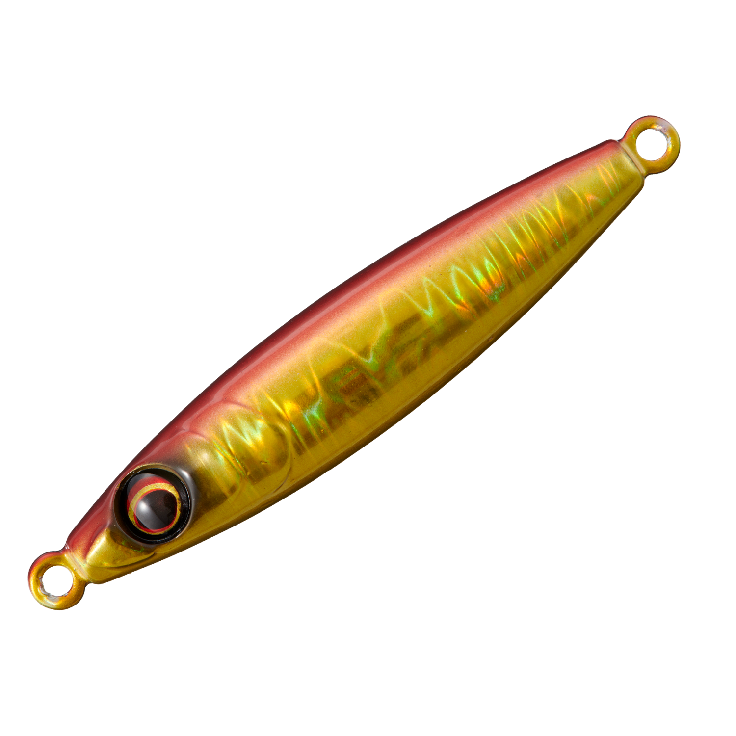 ジグパラ エンダーTG – メジャークラフト｜Major Craft Web