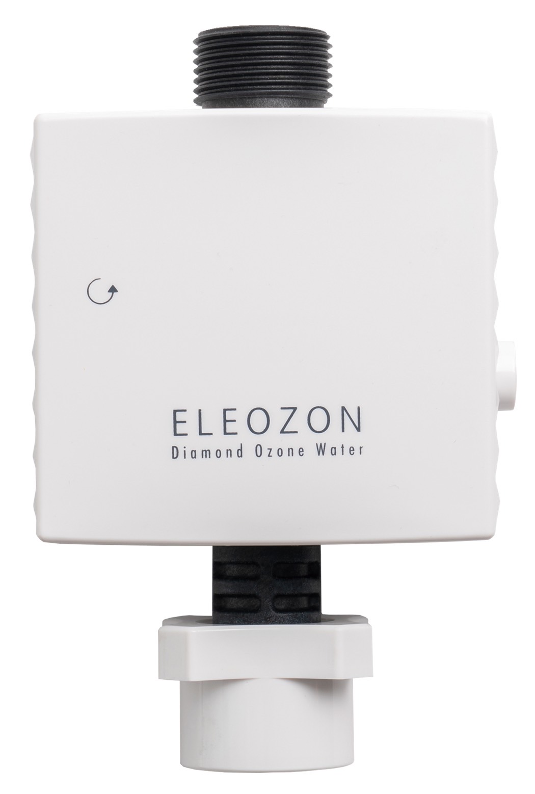 洗濯用オゾン水生成器 ELEOZON(エレオゾン) - ペットのおうちケア専門