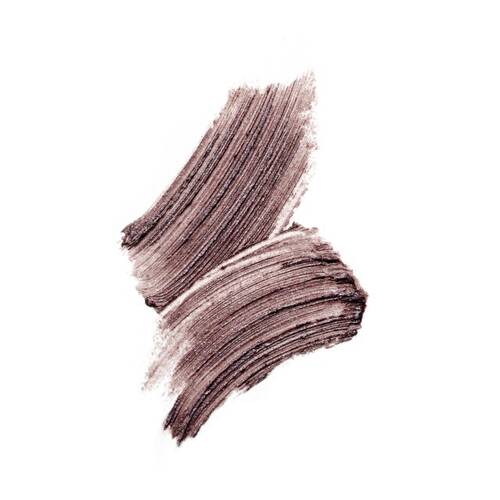 フジコ 麗しマスカラ 04 シークレットグレージュの通販 - 【メイク