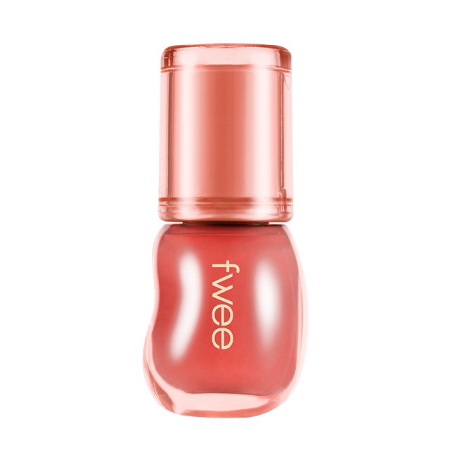 ◇フィー 3Dボリューミンググロス B06 スコッチ 70％◇の通販