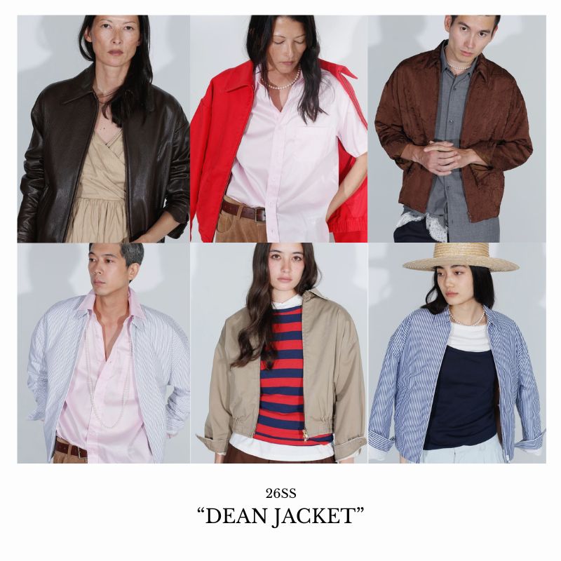 MADISONBLUE オンラインストア / マディソンブルー公式通販