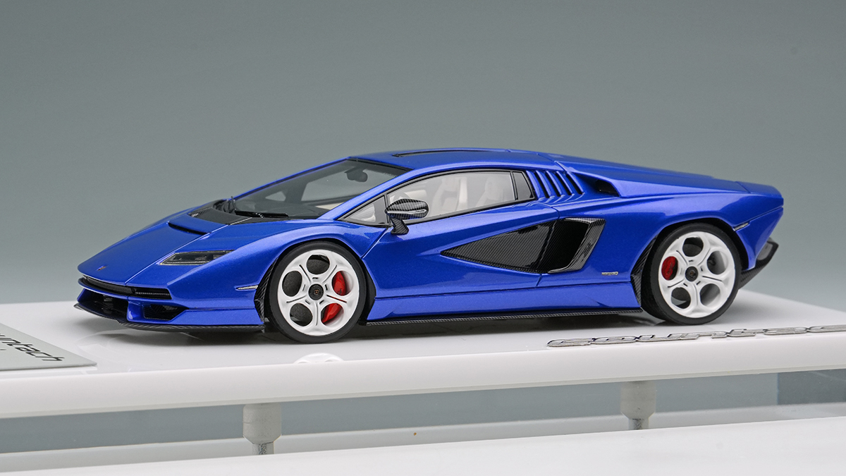 Make Up Co., Ltd. / TOPICS