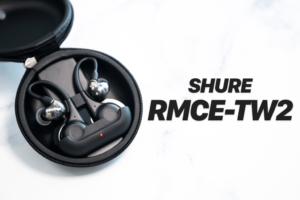SHURE-RMCE-TW2-300x200.png