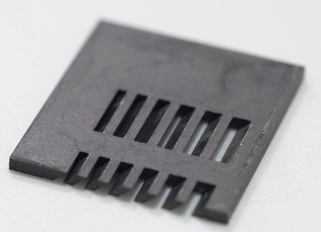 セラミックス | Makino