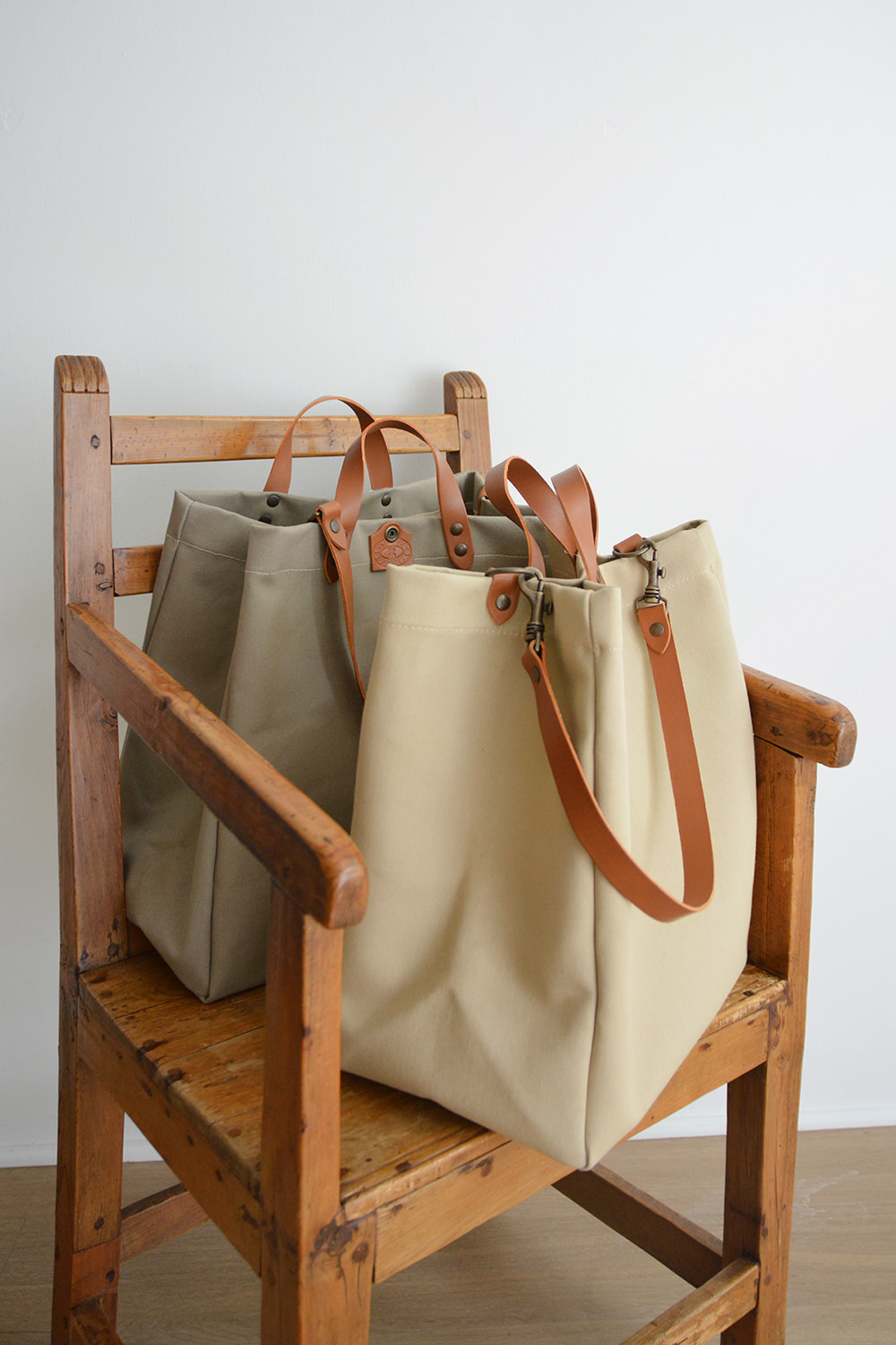 Tampico, 4004.S Mini Beach Bag