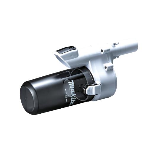 CL281FD | 株式会社マキタ