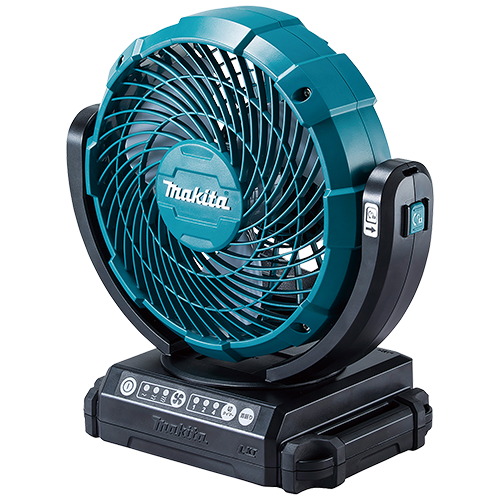 CF102D | 株式会社マキタ