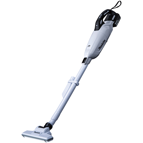 CL284FDRFW.png?2026125