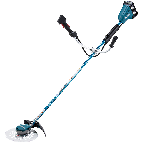 MUR368Dシリーズ | 株式会社マキタ