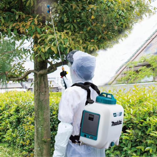 MUS078Dシリーズ | 株式会社マキタ