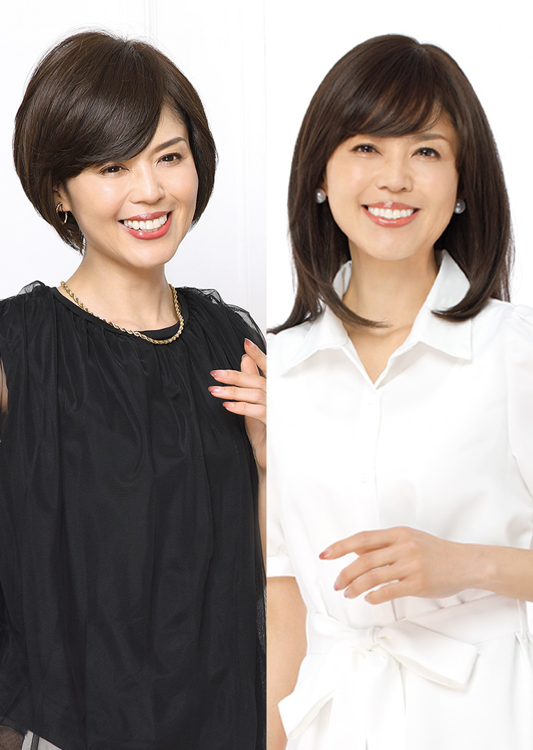 ウィッグ(かつら)の専門店マリブウィッグ【公式】