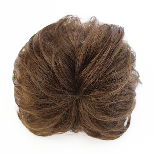 H-308 | 医療用や普段使いにも自然に仕上がるウィッグ(かつら)専門店の