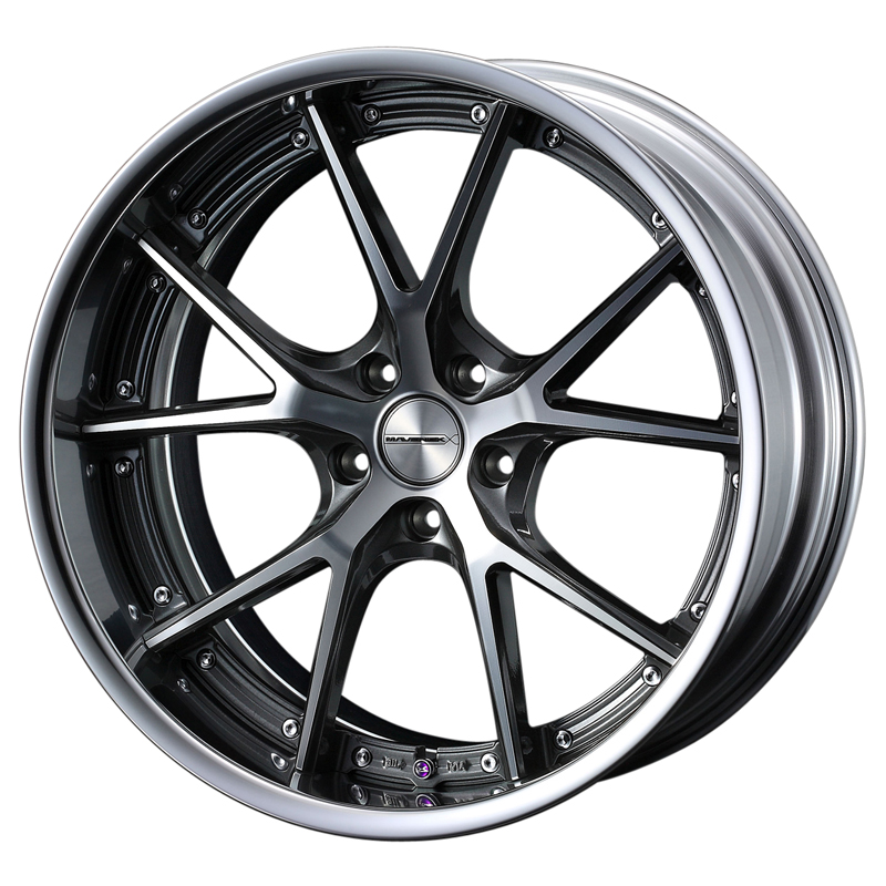 01_011740_00_06_00050_A_A_000_