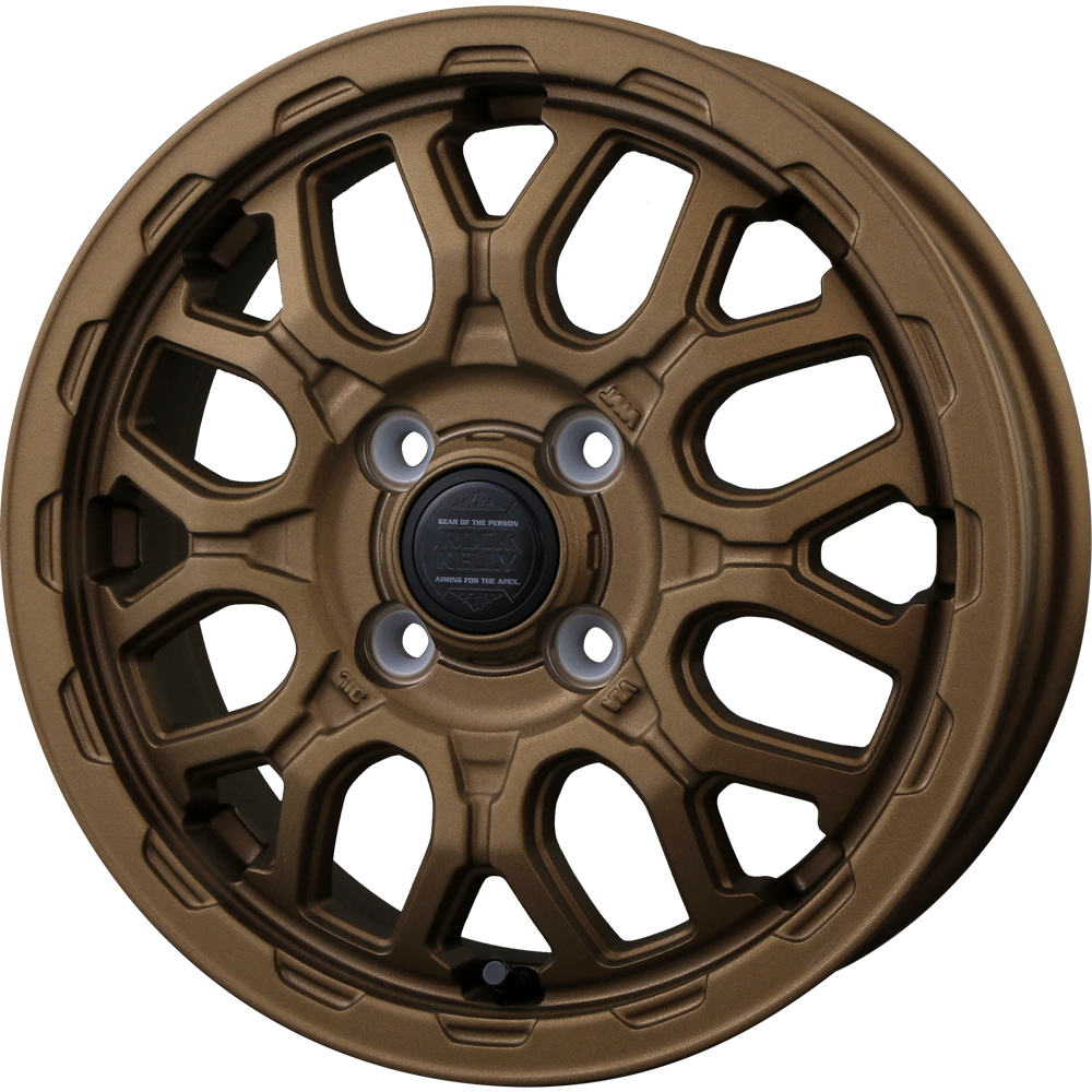 非売品】Rykey kijana 2006-2012 非売品】RYKEY（RYKEY DADDY DIRTY