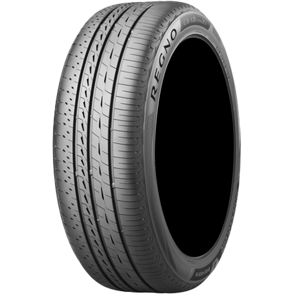ブリヂストン REGNO (レグノ) GR-XIII TYPE RV 245/40R20 (タイヤ単品