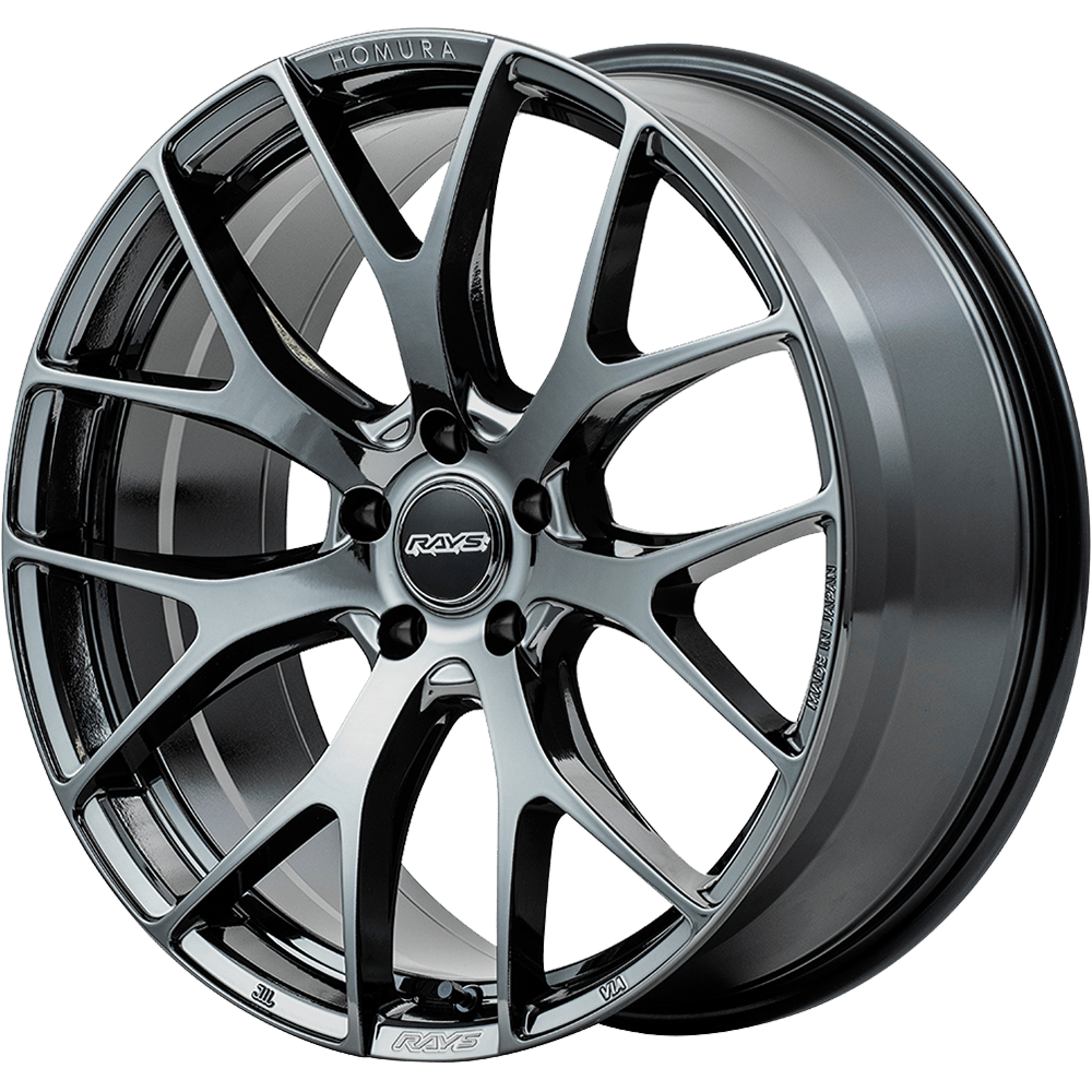 01_016487_00_04_06992_A_A_000_