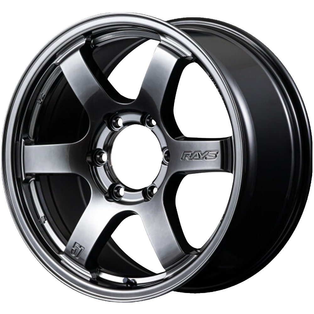 ランドクルーザー 250 250系 GDJ250W(トヨタ)のサマータイヤセットの