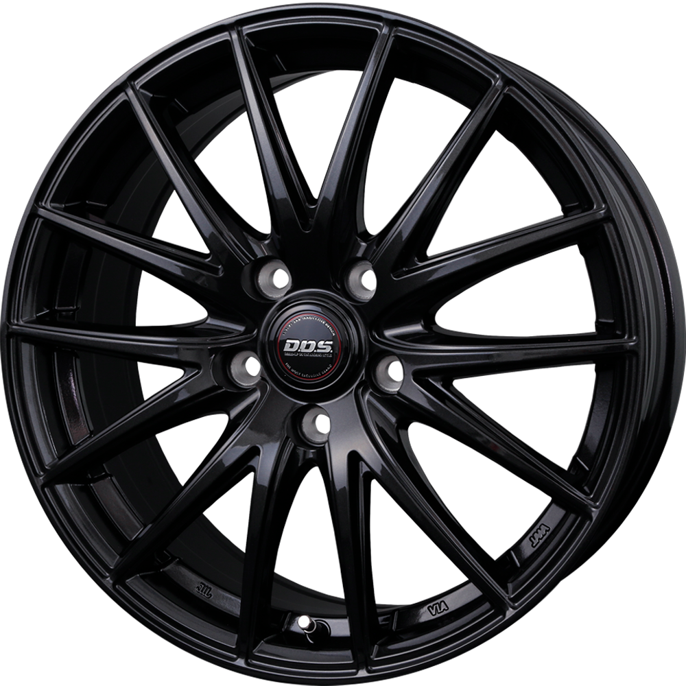 N-WGN (エヌワゴン) JH系(JH3～4) JH3(ホンダ)のサマータイヤセットの