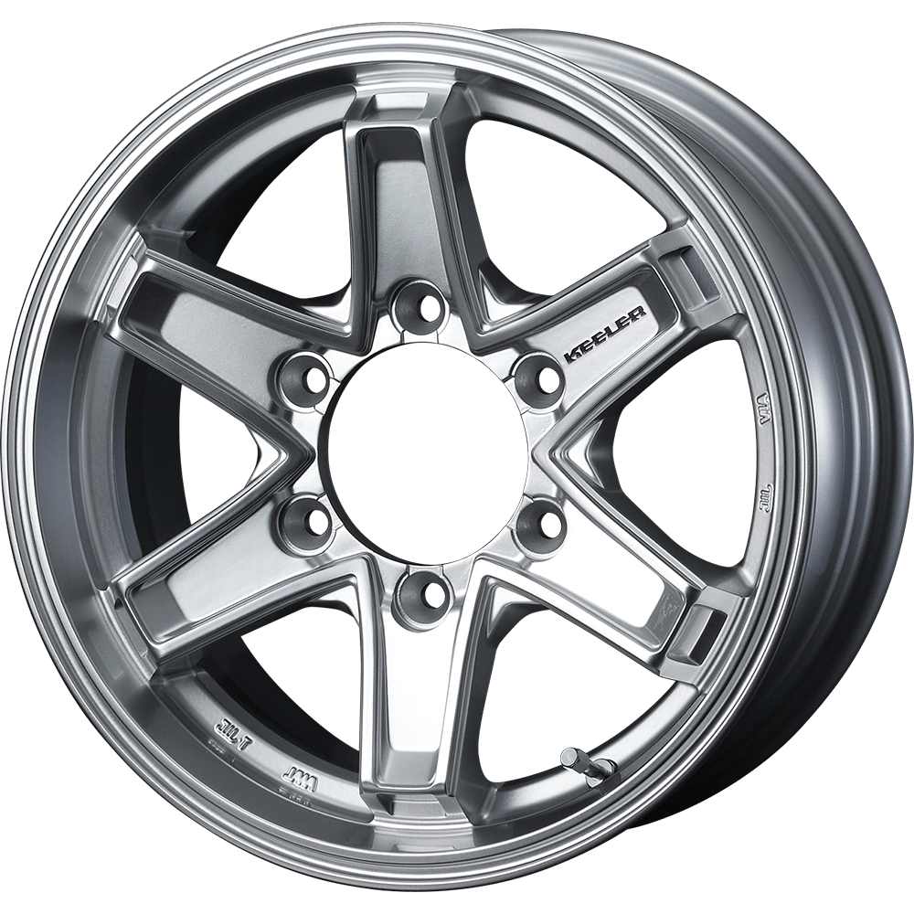 ウェッズ ウェッズ アドベンチャー キーラータクティクス 18インチ