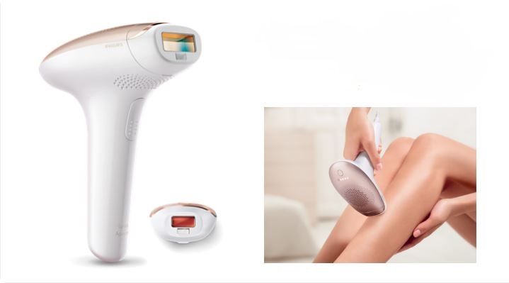 フィリップス ルメア アドバンス SC1997/70」モニターママの口コミ