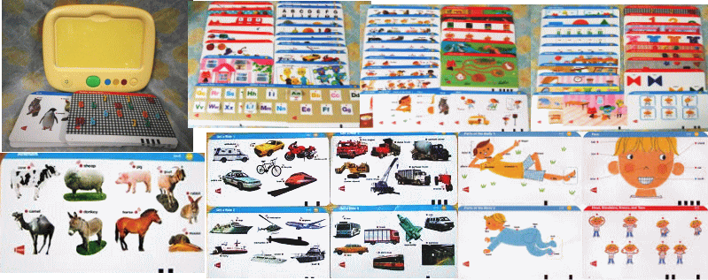 ワールドワイドキッズ 最新版リニューアル版・フォニックス,新旧の違い