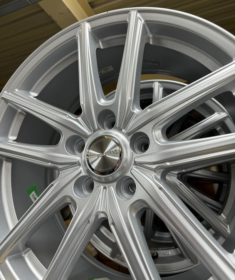 パーツショップ マンモス / 【未使用】BRIDGESTONE エコフォルムSE-20