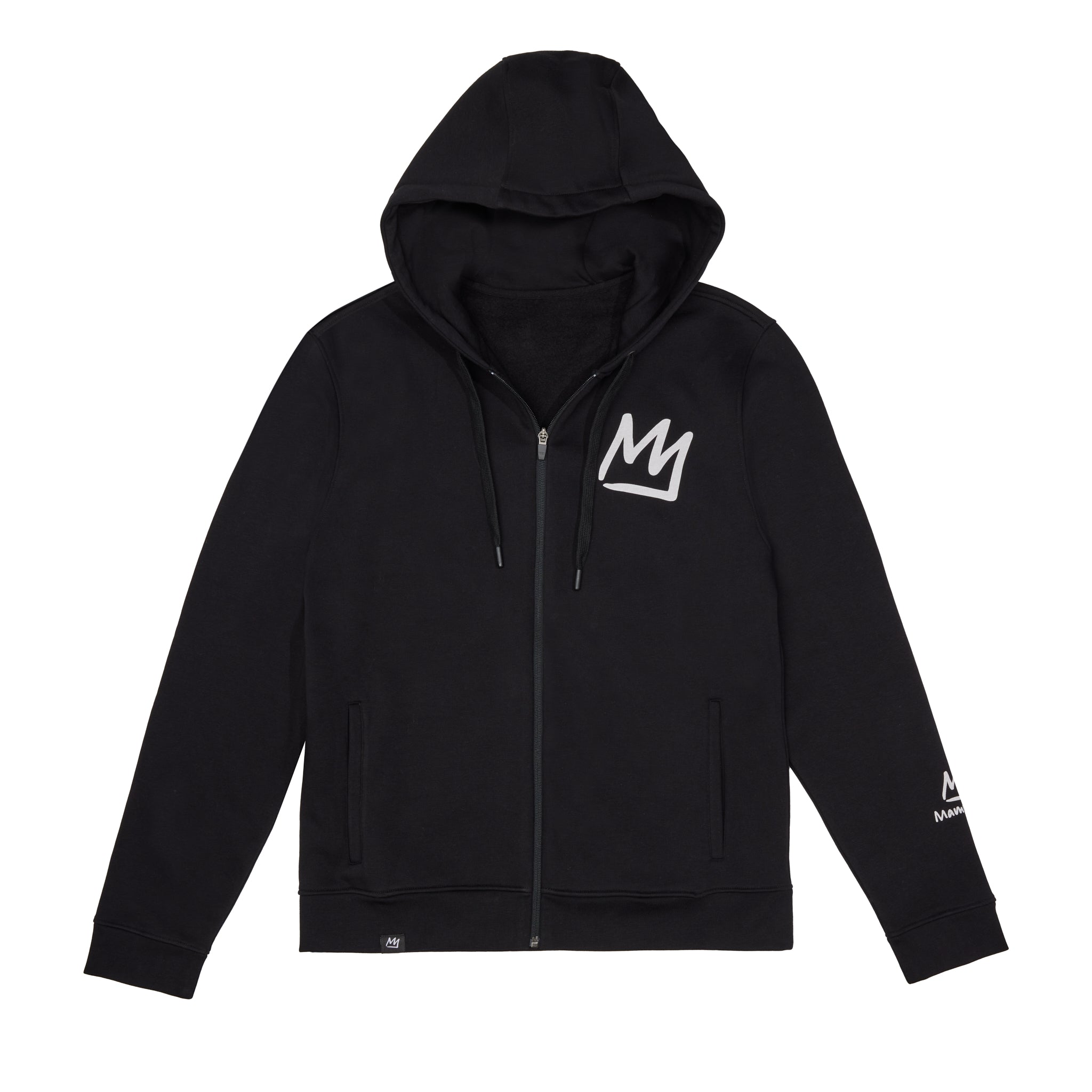 MM23-02-BLACK__F__GOFLATLAND.