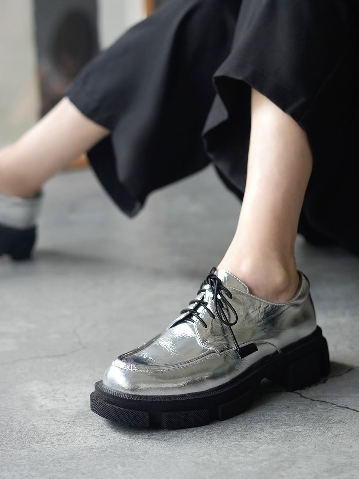 35.jpg?crop=center&height=1200