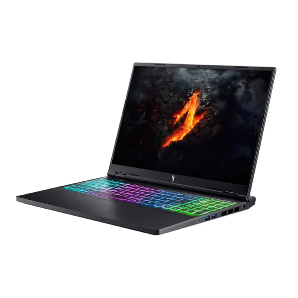 NH.QQSAA.003 - Nitro - Intel® Core™ i7-14650HX 32GB 16