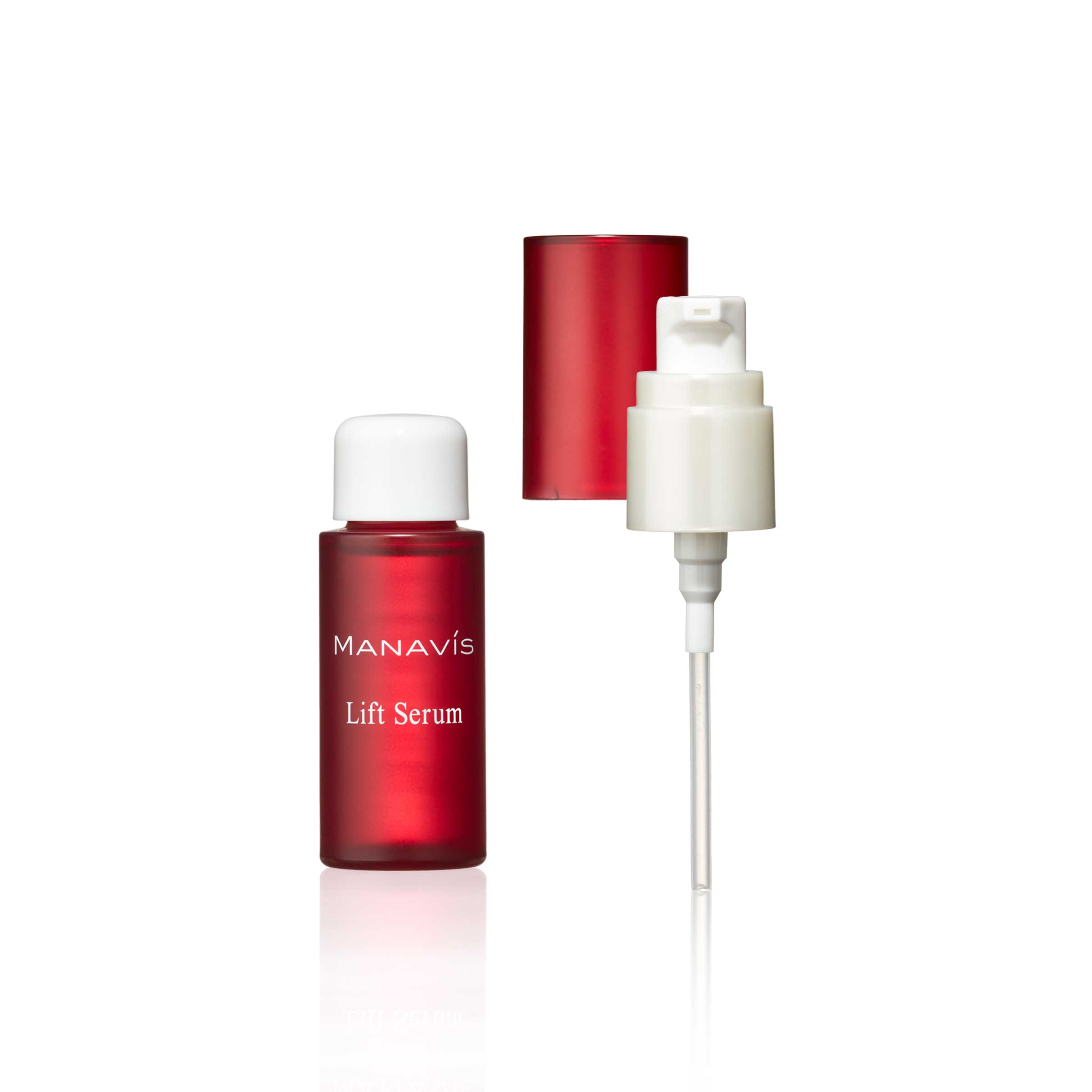 SPECIAL 理想の美しさを求めるスペシャルケア | 株式会社マナビス化粧品