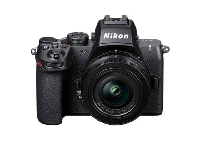 fd6117db406217f5a56e919f637c88