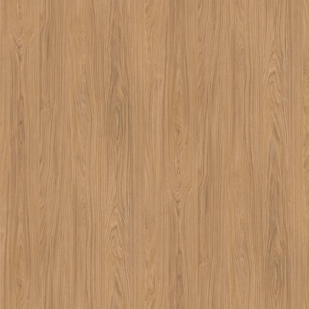 Natural Casella Oak - Samples | Mandai Design