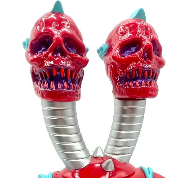 まんだらけ | BLITZKRIEG TOYS TWIN HELL