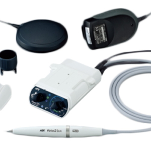 オサダメディカル 超音波スケーラー エナック11WV - 動物病院開業