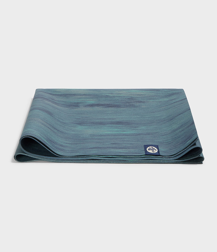 Superlite Travel Yoga Mat 1.5mm - eKO® | Manduka