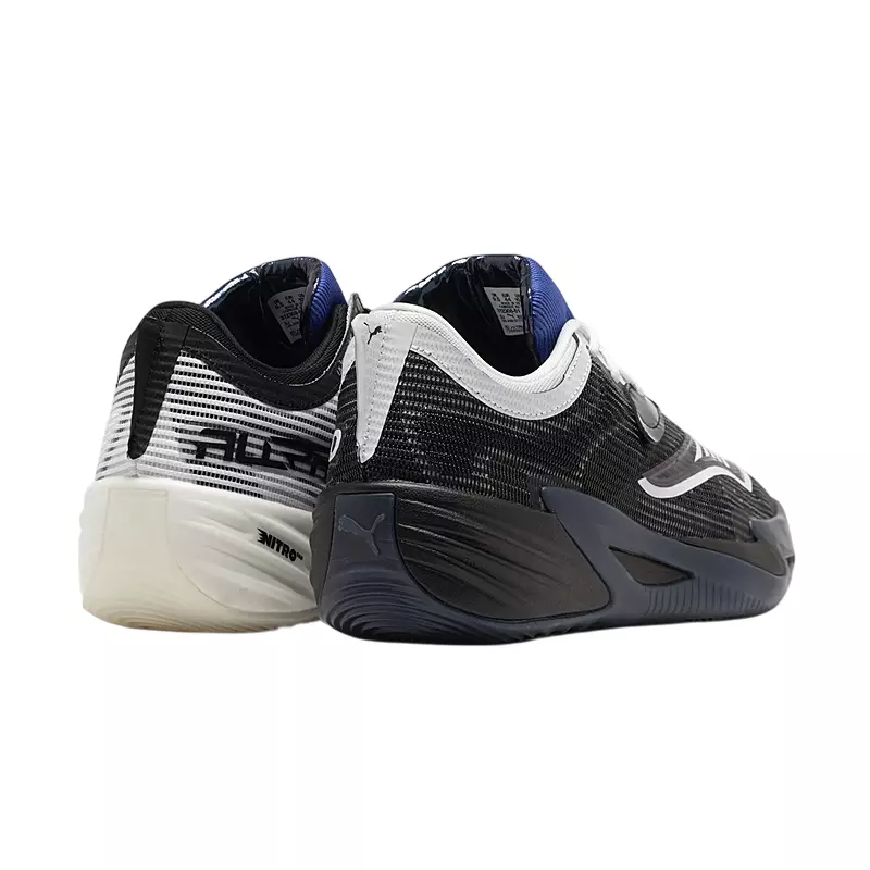 All-Pro NITRO™ 2 Shammgod 