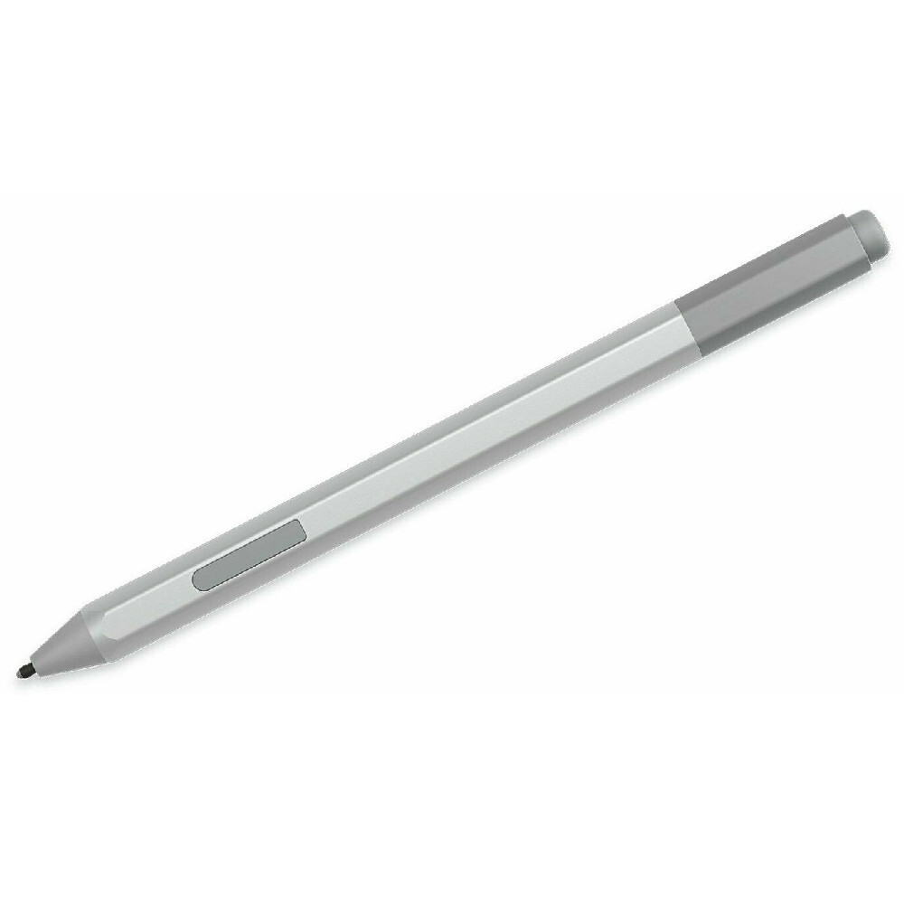 Microsoft Surface Pro Pen 1776