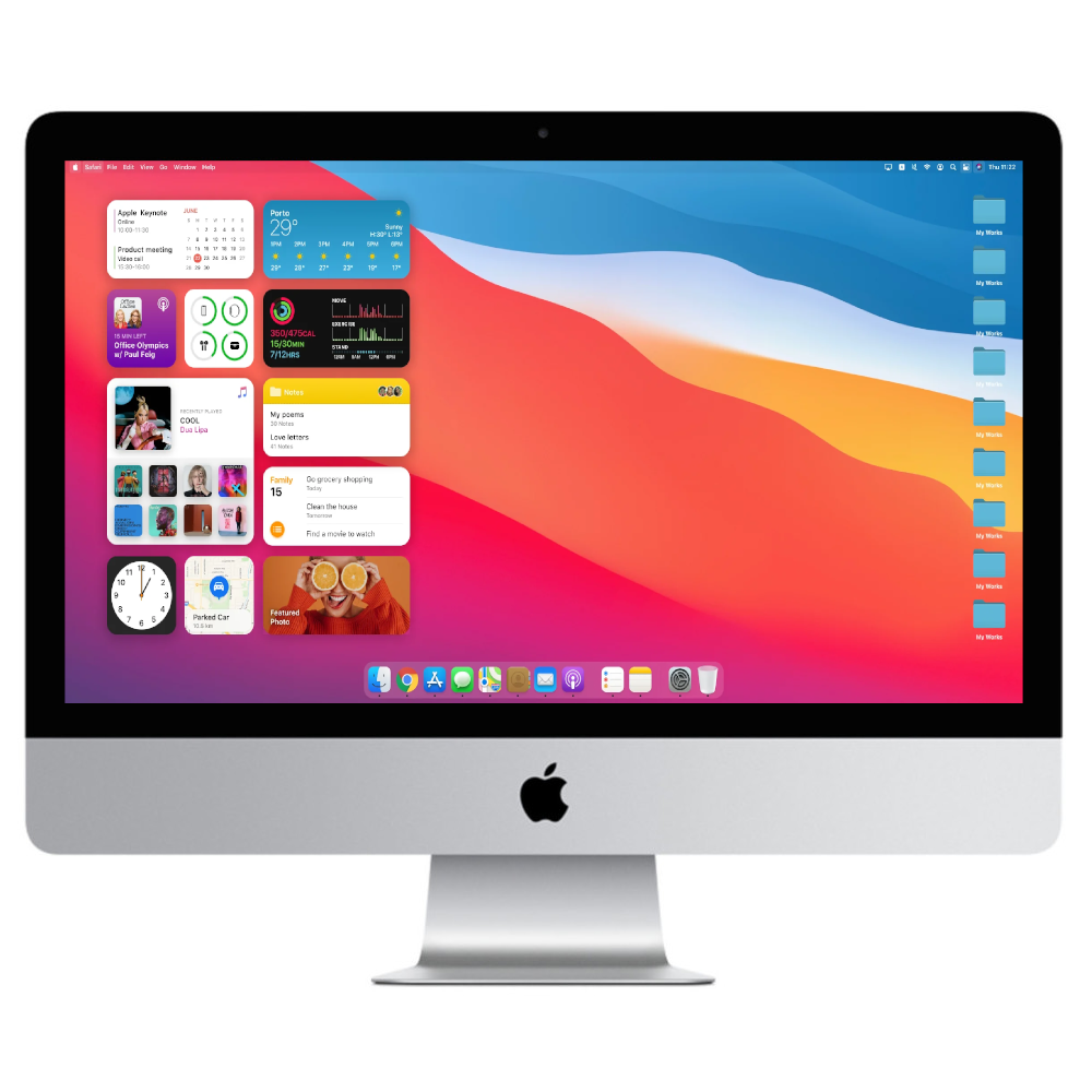 Apple iMac 27インチ 2019年 ジャンク A2115 楽天市場】imac 2019中古
