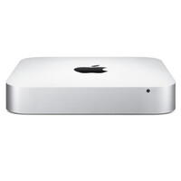 Apple Mac Mini A1347 Desktop