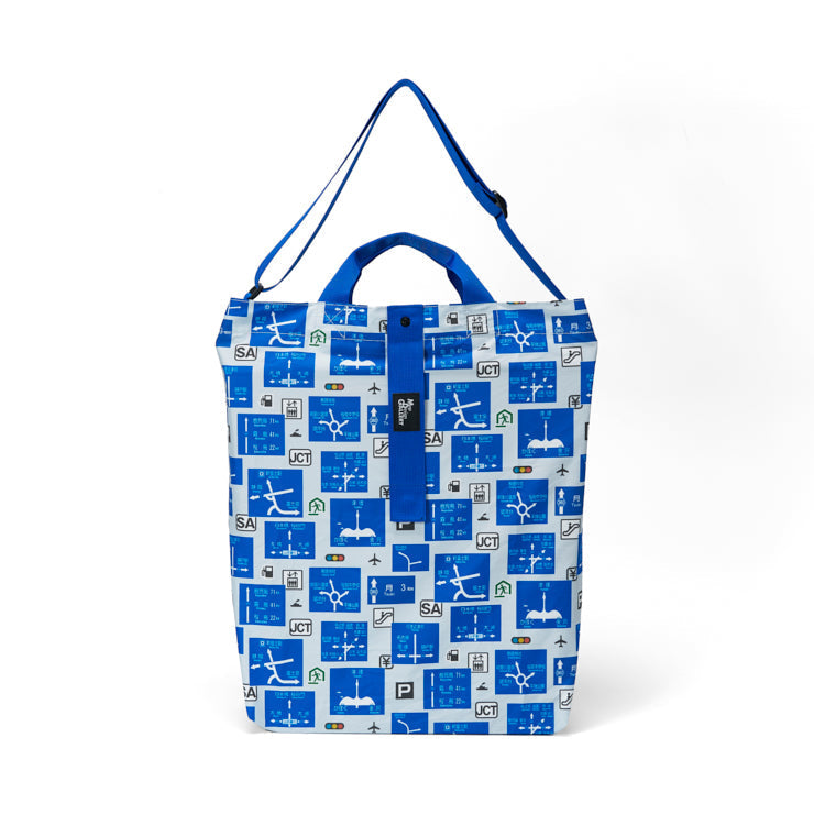 熊本県｜Map Design GALLERYオンラインストア｜ゼンリン